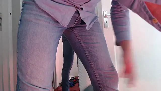 papiculo86 online show from 03.17.25