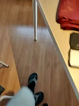 papiculo86 online show from 09.11.25