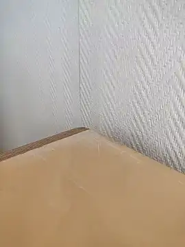 papiculo86 online show from 09.30.25