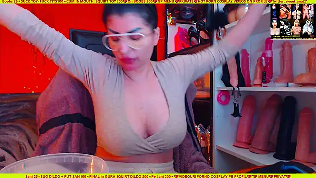 cuminmenowbbyx online show from 01.10.26