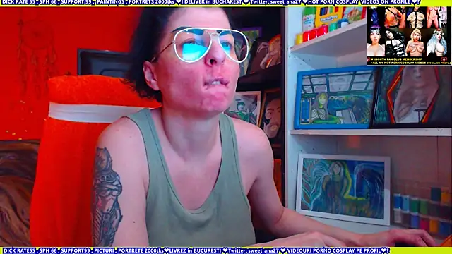 cuminmenowbbyx online show from 02.21.26