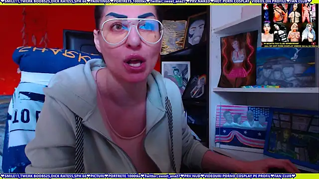 cuminmenowbbyx online show from 04.11.26