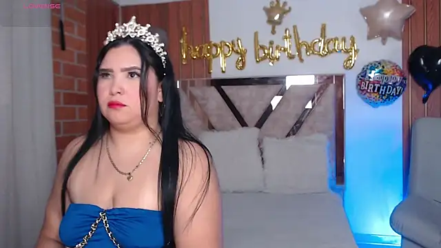 AGATHAA WHITE online show from 02.28.26