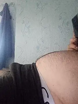 Ivanov69444 online show from 08.04.26