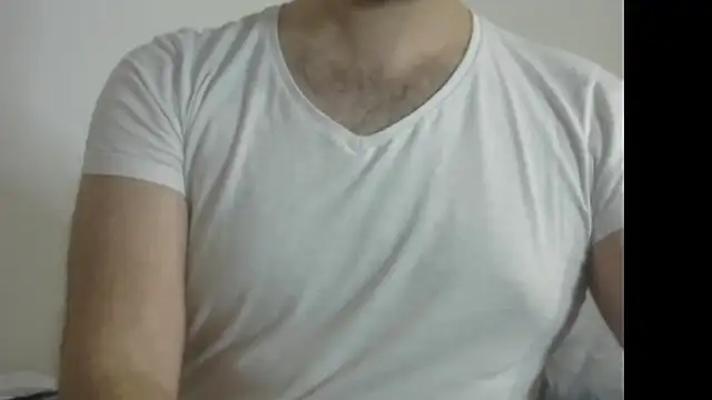 sa ah only2 online show from 01.21.25