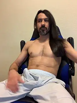 Youreherewithme online show from 02.05.25