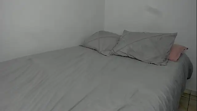 Dephne   online show from 02.09.26