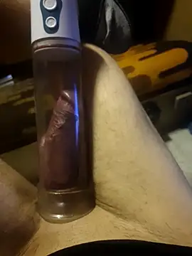 slamyke0 online show from 03.22.26