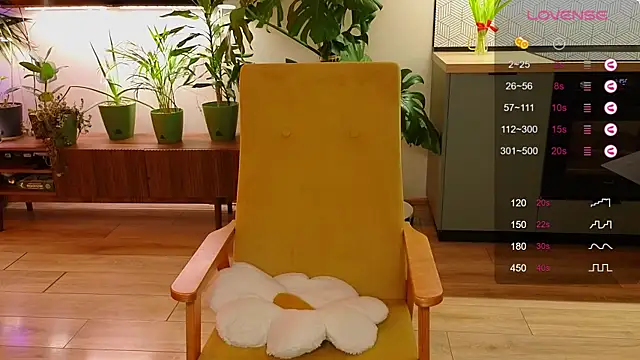 Snapshot of AliceKingsleigh chatting on 03.12.25 AliceKingsleigh online show from 03.12.25