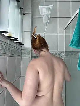 Patriciamoura69 online show from 02.03.25