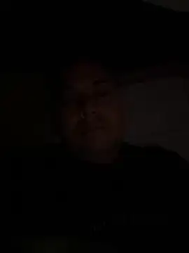 Efernan34 6 online show from 03.22.26