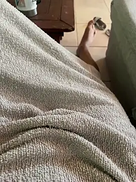 Efernan34 6 online show from 03.23.26