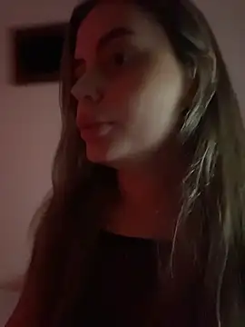 Miss valeriaa online show from 02.22.26