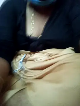 teddy-143 online show from 09.10.25