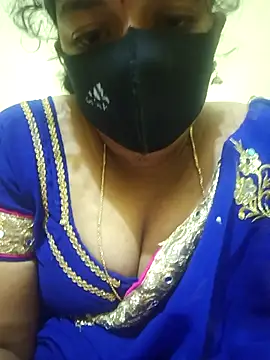 teddy-143 online show from 10.14.25