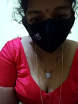 teddy-143 online show from 10.27.25