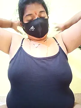 teddy-143 online show from 10.31.25