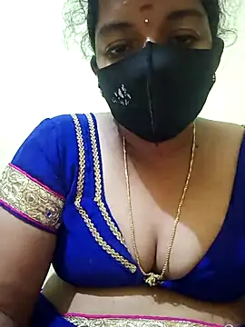 teddy-143 online show from 11.02.25