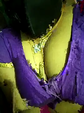 teddy-143 online show from 11.23.25