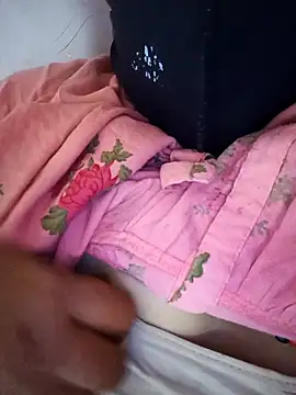 teddy-143 online show from 03.04.26