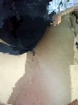 teddy-143 online show from 03.31.26