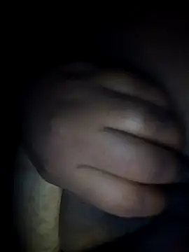 teddy-143 online show from 04.19.26