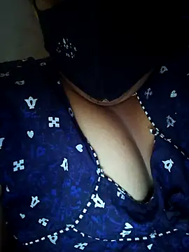 teddy-143 online show from 04.20.26