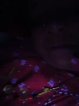 teddy-143 online show from 05.21.26