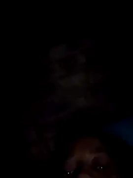 Galcraze online show from 02.09.25