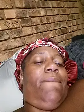 Galcraze online show from 03.13.25