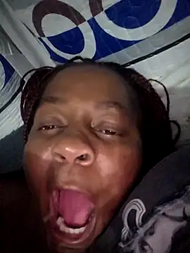 Galcraze online show from 03.26.26