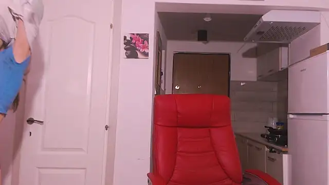 simyhvn online show from 01.15.26