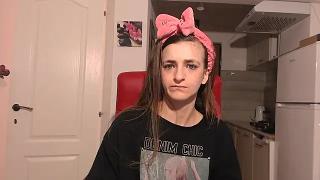 simyhvn online show from 02.05.26