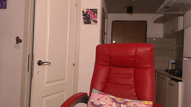 simyhvn online show from 02.14.26