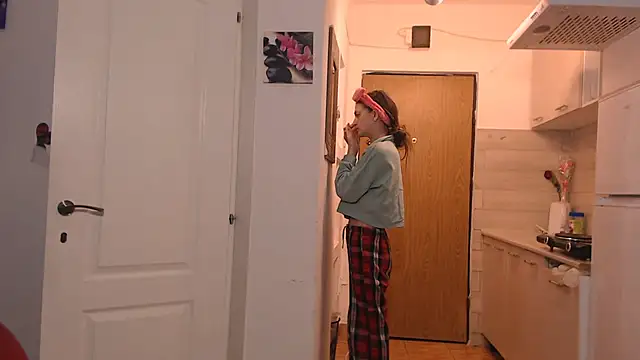 simyhvn online show from 02.19.26