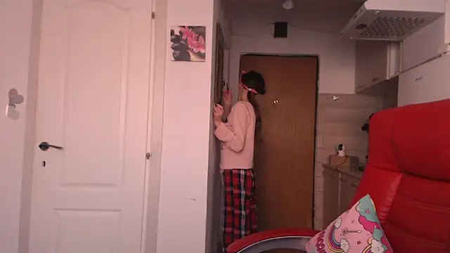 simyhvn online show from 03.05.26