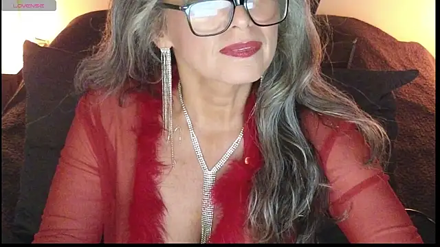 milfettefab online show from 02.10.25