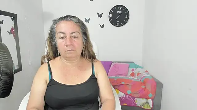 stepmother 105 online show from 05.08.26