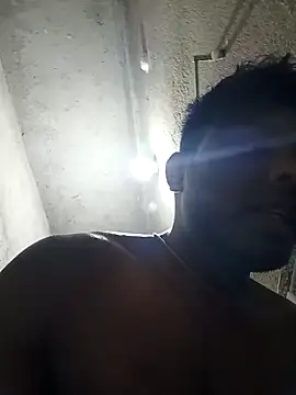 Jason dickstar online show from 12.16.25