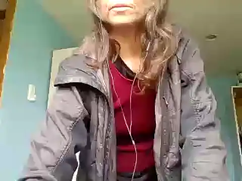 SexyRach75 online show from 06.06.26
