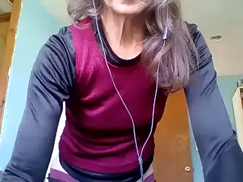SexyRach75 online show from 06.20.26