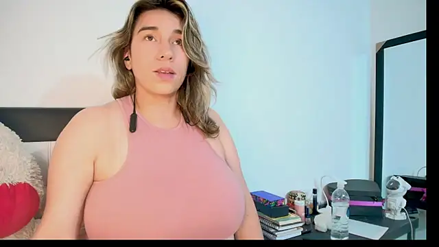 na-biky online show from 02.04.26