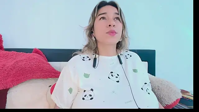 na-biky online show from 02.08.26