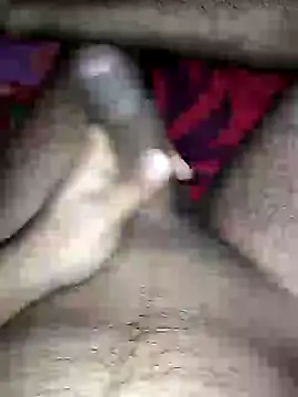 -epicene bullock- online show from 12.13.24