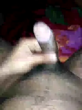 -epicene bullock- online show from 12.27.24