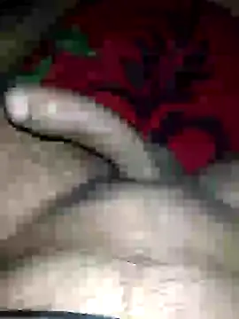 -epicene bullock- online show from 02.01.25