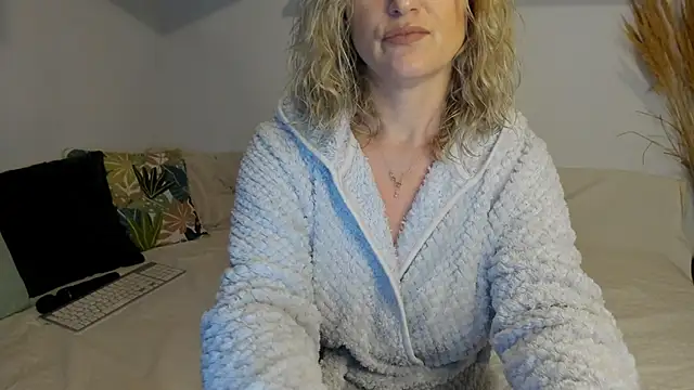 Jadore able online show from 02.03.26