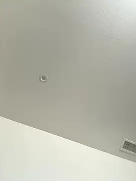 Ozzy420  online show from 09.25.25