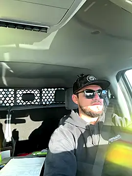 Ozzy420  online show from 12.02.25