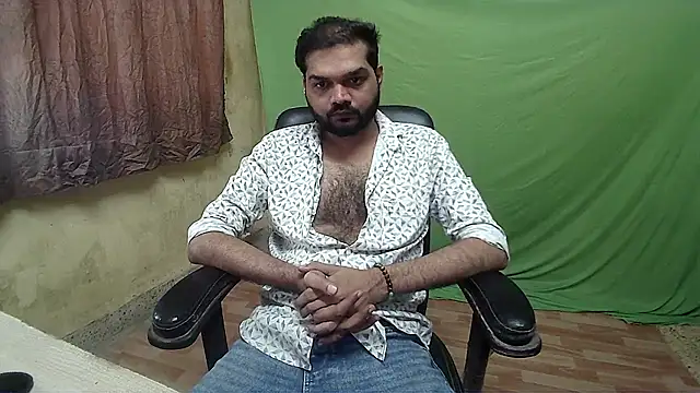 mynastyfuckerr online show from 09.13.25